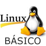 Linux básico