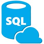 Bases de datos SQL
