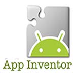 Creación y Desarrollo de Aplicaciones Android con App Inventor