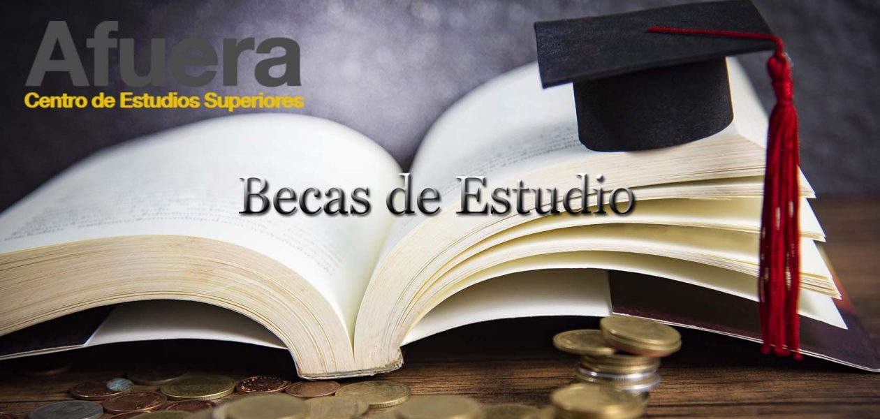 PUBLICADO LISTADO DE BENEFICIARIOS BECAS PARA ESTUDIOS DE SEGUNDA OPORTUNIDAD